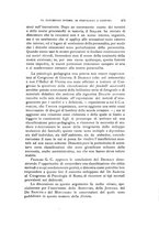 giornale/TO00209893/1909/unico/00000501