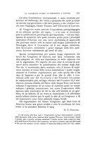 giornale/TO00209893/1909/unico/00000503