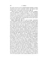 giornale/TO00209893/1909/unico/00000510