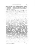 giornale/TO00209893/1909/unico/00000513