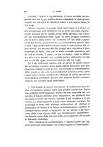 giornale/TO00209893/1909/unico/00000524