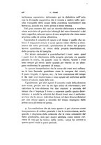 giornale/TO00209893/1909/unico/00000526