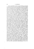 giornale/TO00209893/1909/unico/00000532