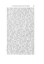 giornale/TO00209893/1909/unico/00000535