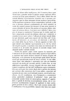 giornale/TO00209893/1909/unico/00000537