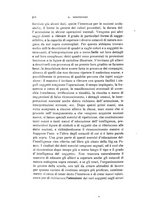 giornale/TO00209893/1909/unico/00000542