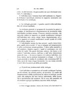 giornale/TO00209893/1909/unico/00000546