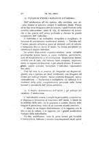 giornale/TO00209893/1909/unico/00000552