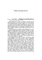 giornale/TO00209893/1909/unico/00000555