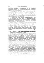 giornale/TO00209893/1909/unico/00000556
