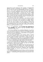 giornale/TO00209893/1909/unico/00000557