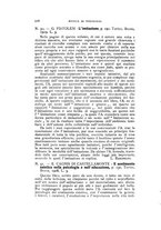giornale/TO00209893/1909/unico/00000558