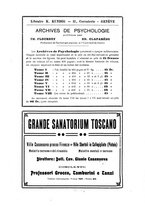 giornale/TO00209893/1909/unico/00000567