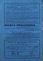 giornale/TO00209893/1910/unico/00000006