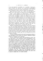 giornale/TO00209893/1910/unico/00000008
