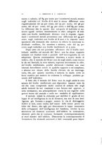 giornale/TO00209893/1910/unico/00000018