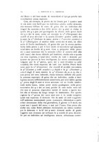 giornale/TO00209893/1910/unico/00000020