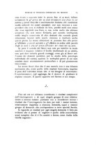 giornale/TO00209893/1910/unico/00000021