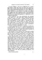 giornale/TO00209893/1910/unico/00000023