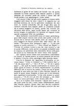 giornale/TO00209893/1910/unico/00000025