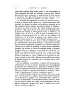 giornale/TO00209893/1910/unico/00000026