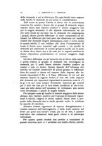 giornale/TO00209893/1910/unico/00000028