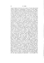 giornale/TO00209893/1910/unico/00000032