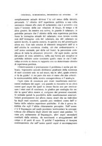 giornale/TO00209893/1910/unico/00000033