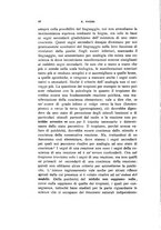 giornale/TO00209893/1910/unico/00000034