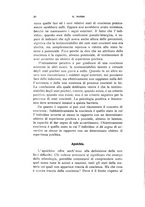 giornale/TO00209893/1910/unico/00000036