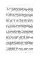 giornale/TO00209893/1910/unico/00000037