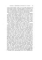 giornale/TO00209893/1910/unico/00000041