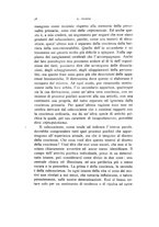 giornale/TO00209893/1910/unico/00000044