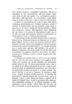 giornale/TO00209893/1910/unico/00000047