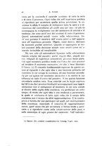 giornale/TO00209893/1910/unico/00000048