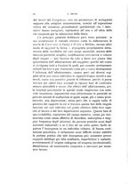 giornale/TO00209893/1910/unico/00000056