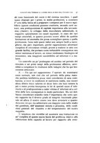 giornale/TO00209893/1910/unico/00000063