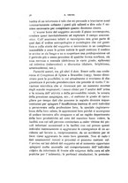 giornale/TO00209893/1910/unico/00000064