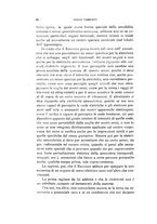 giornale/TO00209893/1910/unico/00000072