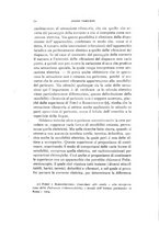 giornale/TO00209893/1910/unico/00000076