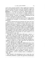 giornale/TO00209893/1910/unico/00000081