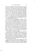 giornale/TO00209893/1910/unico/00000085