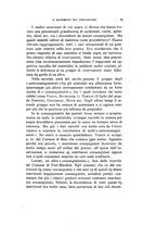 giornale/TO00209893/1910/unico/00000089