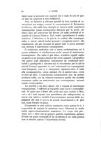 giornale/TO00209893/1910/unico/00000090