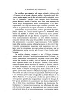 giornale/TO00209893/1910/unico/00000091