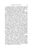 giornale/TO00209893/1910/unico/00000095