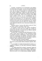 giornale/TO00209893/1910/unico/00000096