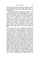 giornale/TO00209893/1910/unico/00000099