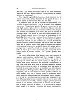 giornale/TO00209893/1910/unico/00000100