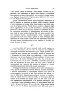 giornale/TO00209893/1910/unico/00000101